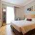 Kamar Tidur