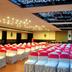 Ruang konferensi