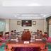 Ruang konferensi
