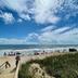 Pantai