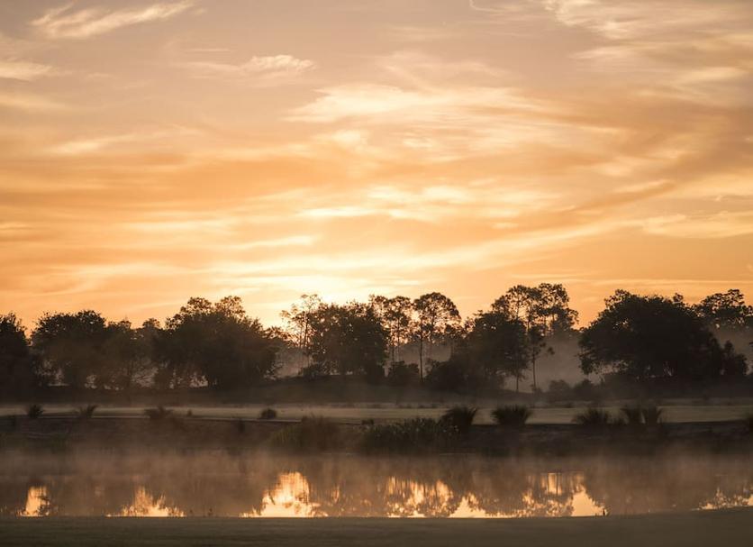 Pemandangan luar Foto