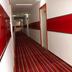 Lorong