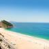 Pantai