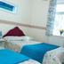 Kamar Tidur