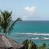 Pantai