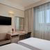 Kamar Tidur
