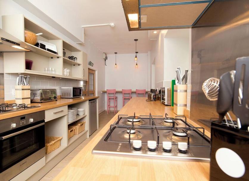 Dapur Foto