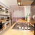 Dapur