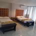 Kamar Tidur