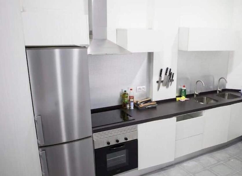 Dapur Foto