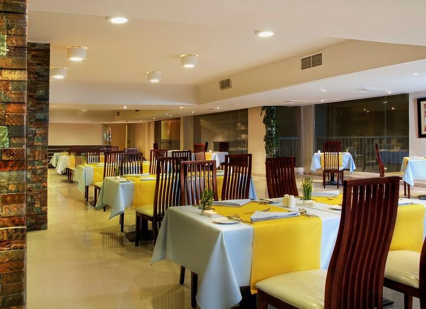 Restoran Foto