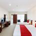 Kamar Tidur