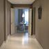 Lorong