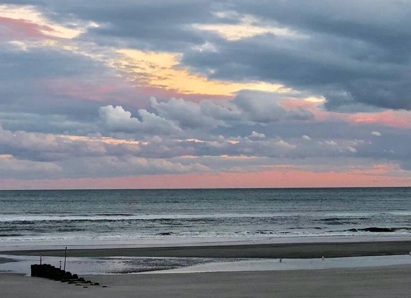 Pantai Foto