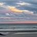 Pantai