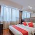 Kamar Tidur