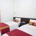 Kamar Tidur