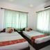 Kamar Tidur