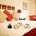 Kamar Tidur