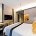 Kamar Tidur