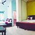 Kamar Tidur