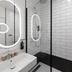 Kamar Mandi