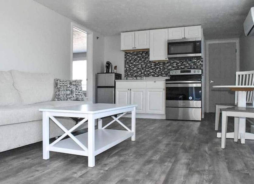Dapur Foto