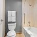 Kamar Mandi