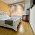 Kamar Tidur