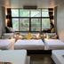 Kamar Tidur