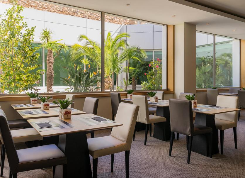 Restoran Foto