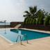 Kolam