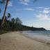Pantai