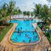 Kolam