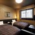 Kamar Tidur