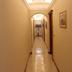 Lorong