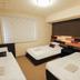 Kamar Tidur