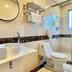 Kamar Mandi