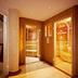 Lorong
