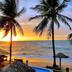 Pantai