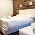 Kamar Tidur