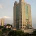 Bangunan