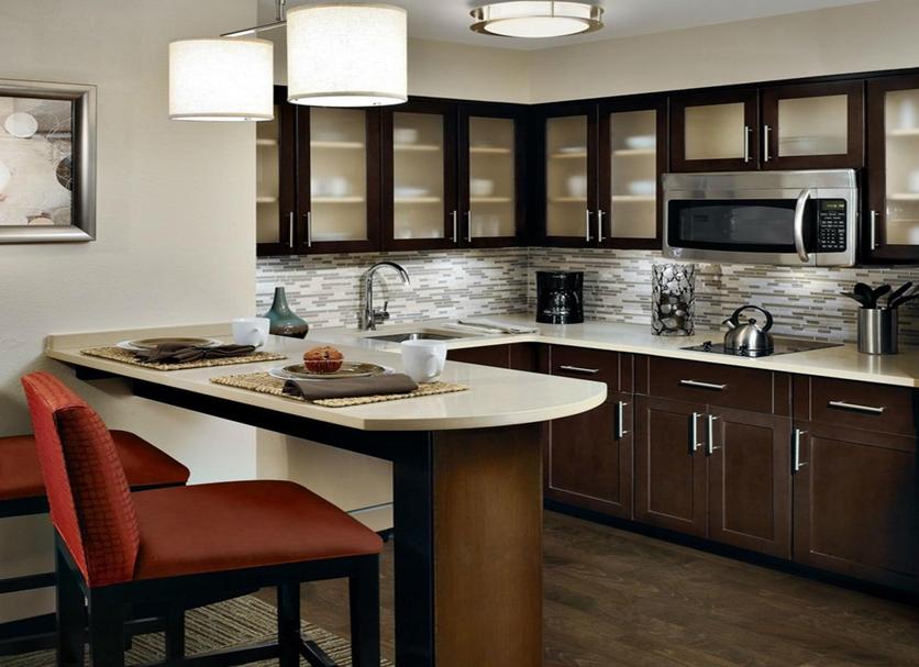 Dapur Foto