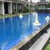 Kolam