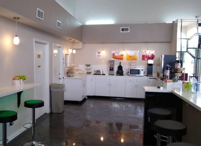 Dapur Foto
