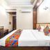 Kamar Tidur