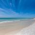 Pantai