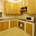 Dapur