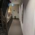 Lorong