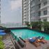 Kolam